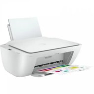 МФУ HP DeskJet 2720 3XV18B