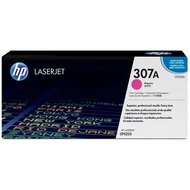 Картридж HP 307A CE743A