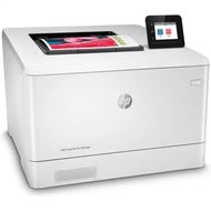 Принтер HP Color LaserJet Pro M454dw W1Y45A