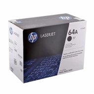 Картридж HP 64A CC364A