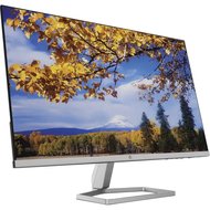 Монитор HP 27" M27fd 2H3Y8AA