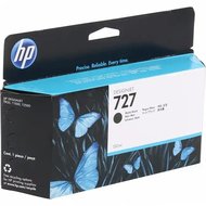 Картридж HP 727 B3P20A