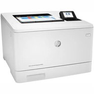 Принтер HP Color LaserJet Pro M455dn 3PZ95A