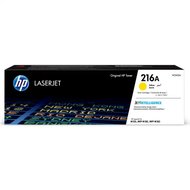 Картридж HP 216A W2412A