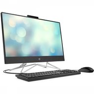 Моноблок HP All-in-One 27-cr0018ci 7Y0D2EA