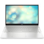 Ноутбук HP Pavilion 15-eh3047ci 8F5H8EA