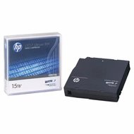 Ленточный картридж HP C7977AN