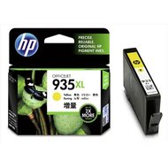 Картридж HP 935XL C2P26AE