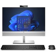 Моноблок HP EliteOne 840 G9 All-in-One 5V9K2EA