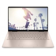 Ноутбук HP Pavilion x360 14-ek2003ci A1AA0EA