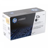 Картридж HP 13X Q2613X