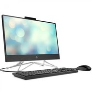 Моноблок HP All-in-One 22-dd2003ci 69G09EA