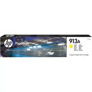 Картридж HP 913A F6T79AE