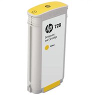 Картридж HP 728 F9K15A