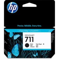 Картридж HP 711 CZ129A