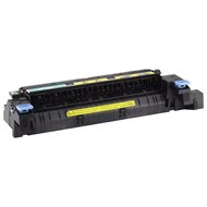 Лазерный картридж HP LaserJet 220v Maintenance Kit J8J88A