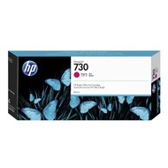 Картридж HP 730 P2V69A