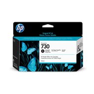 Картридж HP 730 P2V67A