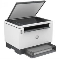 МФУ HP LaserJet Tank MFP 2602dn 2R3F0A