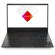 Ноутбук HP Omen 16-wf1004ci A1WE9EA