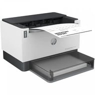 Принтер HP LaserJet Tank 2502dw 2R3E3A