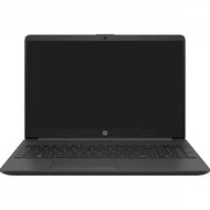 Ноутбук HP 255 G8 7J034AA