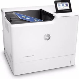 Принтер HP Color LaserJet Enterprise M652dn J7Z99A