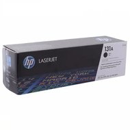 Картридж HP 131A CF210A