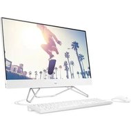 Моноблок HP All-in-One 27-cb1012ci 6P0Y7EA