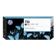 Картридж HP 730 P2V71A