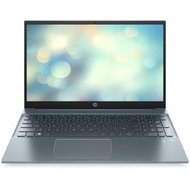 Ноутбук HP Pavilion 15-eh3034ci 84K42EA