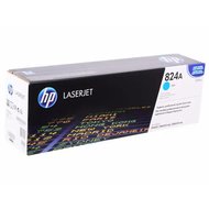 Картридж HP 824A CB381A