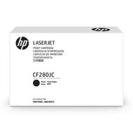 Картридж HP CF280JC