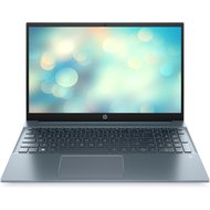 Ноутбук HP Pavilion 15-eg3031ci 84J82EA