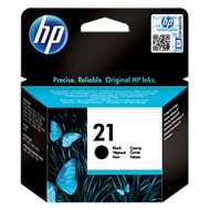 Картридж HP 21 C9351AE