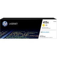 Картридж HP 415A W2032X