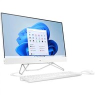 Моноблок HP All-in-One 27-cr0017ci 7X9W1EA