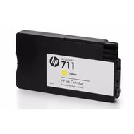 Картридж HP 711 CZ132A