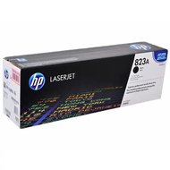 Картридж HP 823A CB380A