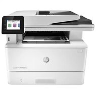 МФУ HP LaserJet Pro 4103fdn 2Z628A