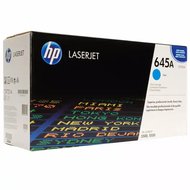 Картридж HP 645A C9731A