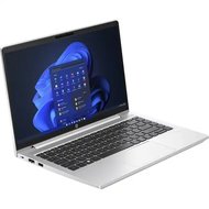 Ноутбук HP ProBook 440 G10 816M1EA