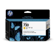 Картридж HP P2V64A