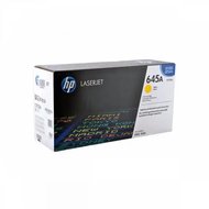 Картридж HP 645A C9732A