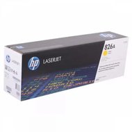 Картридж HP 826A CF312A