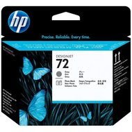 Печатающая головка HP C9380A