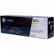 Картридж HP 827A CF302A