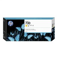 Картридж HP 730 P2V70A