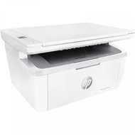 МФУ HP LaserJet M141w 7MD74A