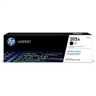 Картридж HP 205A CF530A